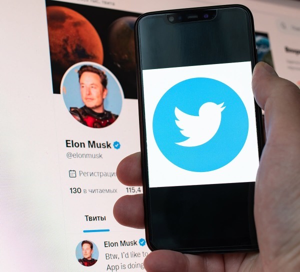 「Twitter終了」が突然のトレンド入り!? 気になるその経緯は？
