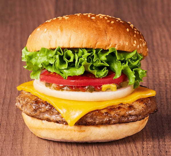 ＼肉の日は、、、やっぱり、お肉が食べたい／2と9がつく日はフレッシュネスカード1,029円が当たる！肉の日を記念し初回の2/9は、100名様にプレゼント‼