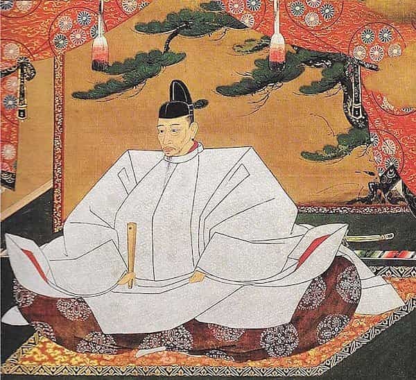 慶長の役は日本の大勝利だが秀吉の死で未完成交響曲に