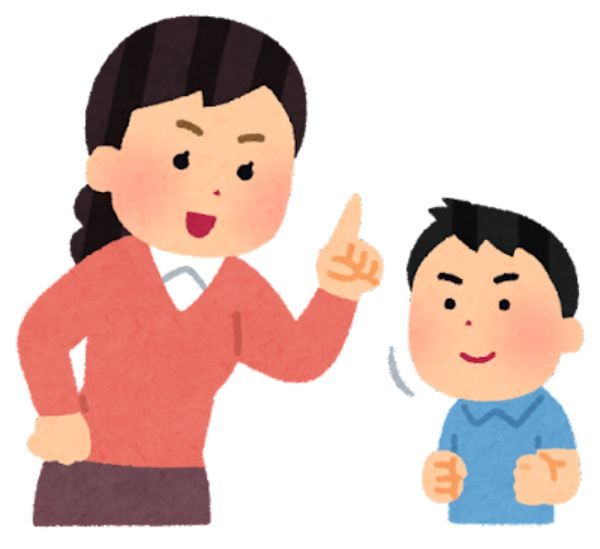 給湯器の寿命ってどのくらい？修理の依頼先・交換費用など詳しく解説！