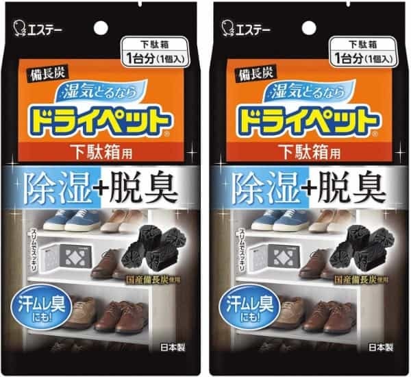 青カビの掃除方法を発生場所別に徹底解説!予防する方法はある?