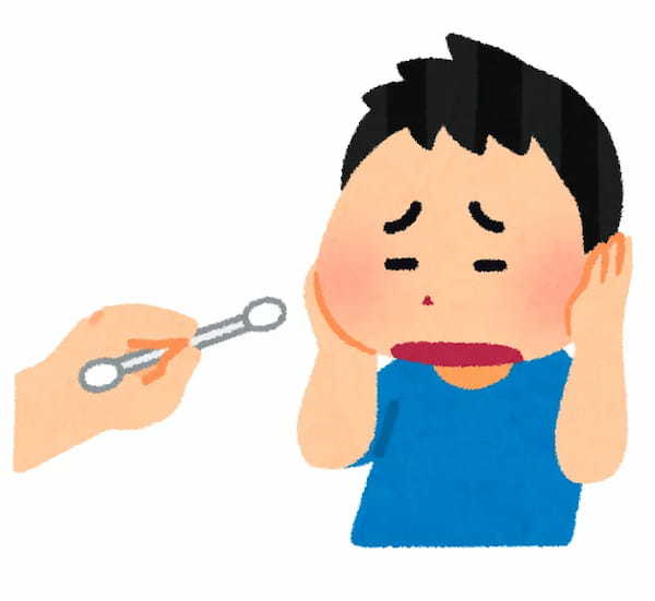 いらすとや使用例マニアが「いらすとやマップ」を作成　1400件調査して見えてきた注目傾向