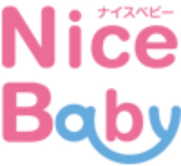 【2021】赤ちゃん向けおもちゃレンタルサービスおすすめ10選！安心な選び方は？