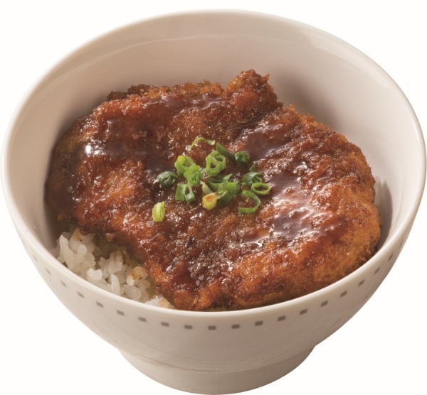 【ガスト】生パスタ・2種のハンバーグ・小皿料理が新登場!『春のグランドメニュー大改革』