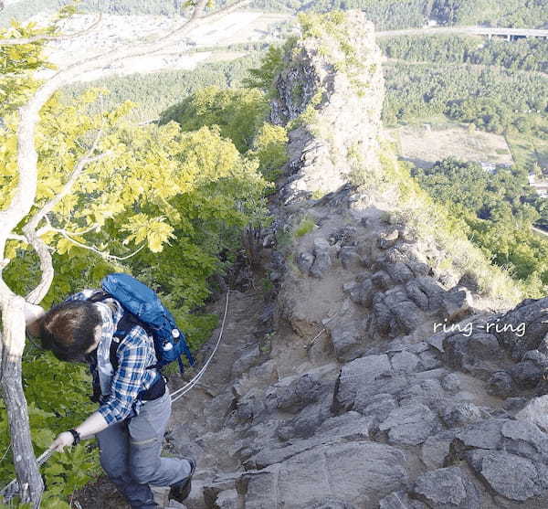 北海道で登山するならココ！おすすめの山ベスト15！初心者や家族連れにも人気なのは？