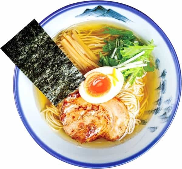 お取り寄せラーメンおすすめ15選！売れ筋ランキング上位の人気ラーメンを紹介