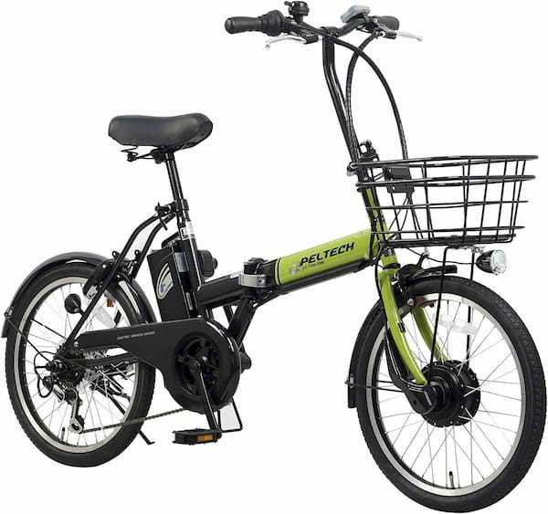 中古電動自転車はやめた方がいい？安全に購入する方法をご紹介！