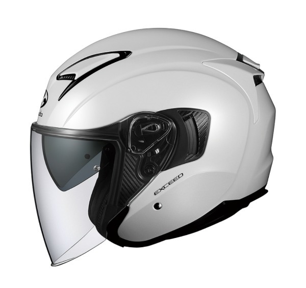 【2022年版】コスパのいいヘルメット9ブランドを紹介！【ジェット・オフロードヘルメット編】