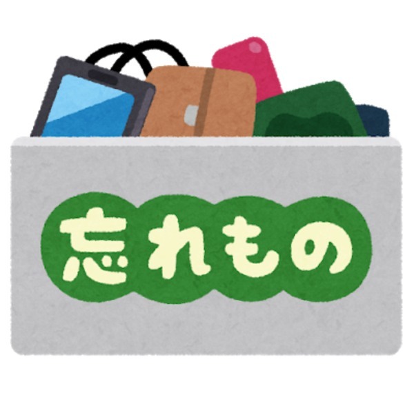 ライダーの憧れ北海道ツーリングに行くには？料金から行き方までご紹介！