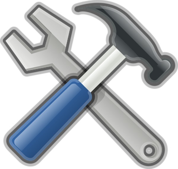 ウッドフェンスはDIYできる？作り方とおしゃれな施工例をご紹介！