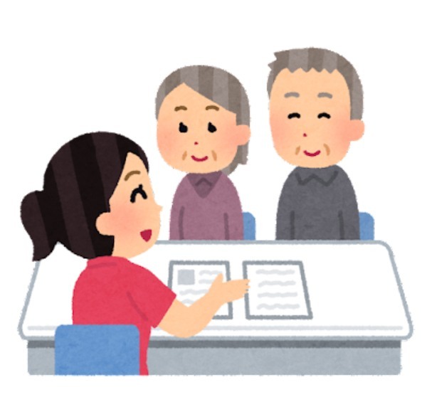 【ケースワーカー】とは？必要な資格や仕事内容について詳しく解説！