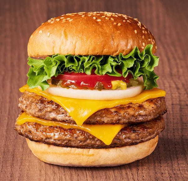 ＼肉の日は、、、やっぱり、お肉が食べたい／2と9がつく日はフレッシュネスカード1,029円が当たる！肉の日を記念し初回の2/9は、100名様にプレゼント‼