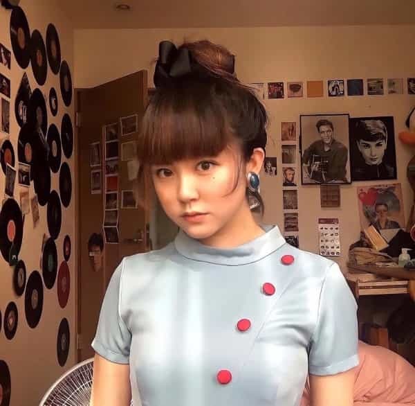 Z世代にとって昭和は超エンタメ！　大人世代も楽しみたい“ネオ昭和現象“とは？