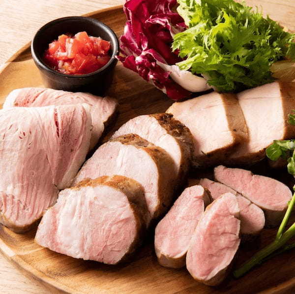 ３日間限定！食いしん坊を魅了する“旨いもん”が大集結！「ISETAN×dancyuフェア」を伊勢丹新宿店で2月24日(金)～26日(日)に開催いたします。
