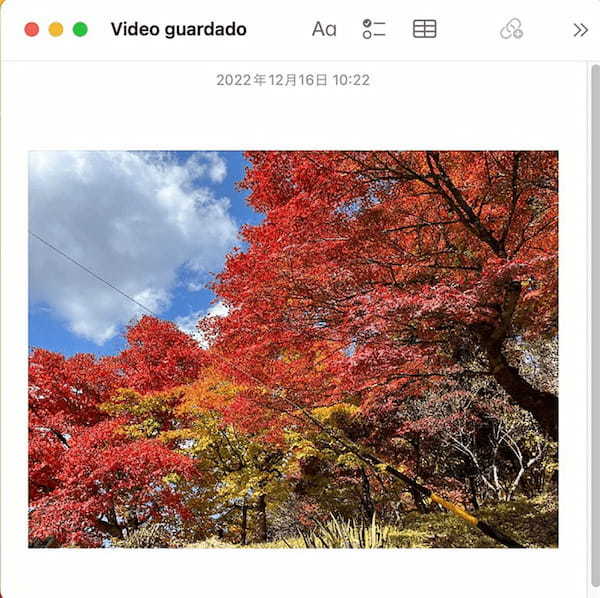 【Mac】「クイックメモ」の使い方 – メリット・デメリットについても解説！
