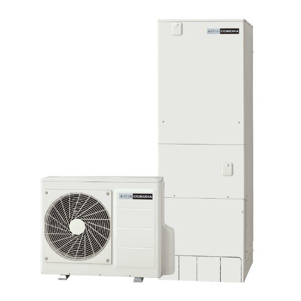 エコキュート買い替えのポイントとは？基礎知識を徹底解説！