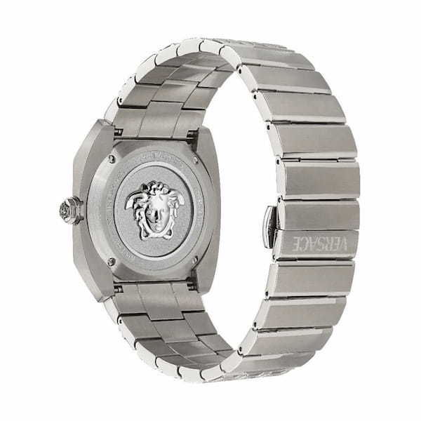 【イタリアのファッションブランド“ヴェルサーチェ”】119gの超軽量ラグスポモデル“ANTARES(アンタレス)”を発売