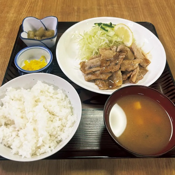 2024年はふる里の味「老舗食堂」巡りがオススメ【25選】