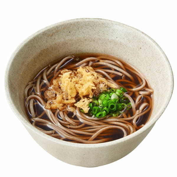 【夢庵】春爛漫選べる特別和膳[ドリンクバー・デザート付]～桜海老、たけのこ、菜の花など多彩な春の食材を楽しめる