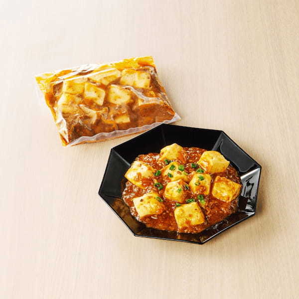 進化系冷凍食品や、出来立てトリュフ総菜など!銀座三越デパ地下で「美味しい」がもっと手軽になる、本館地下3階が3月29日(水)リフレッシュオープン