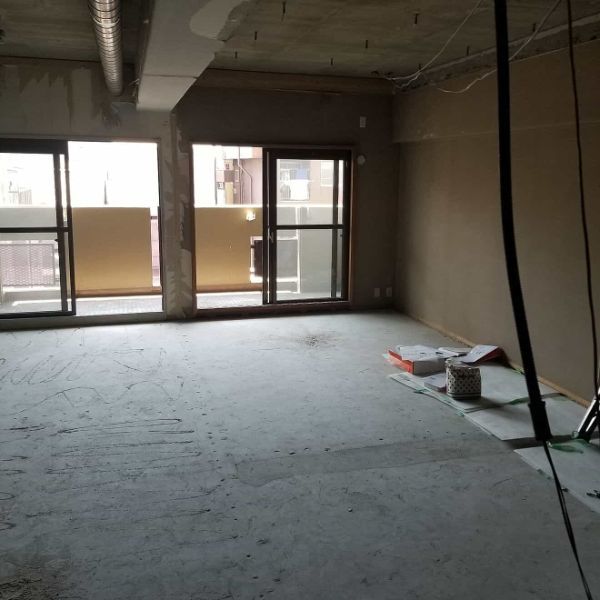 マンションのリフォーム！いくらかかる？費用からプランまで詳しく解説！