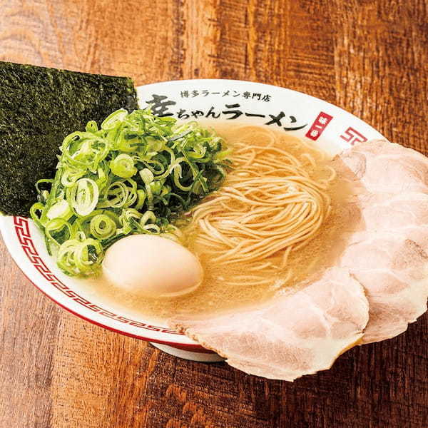 【そごう千葉店】第78回　秋の九州物産展