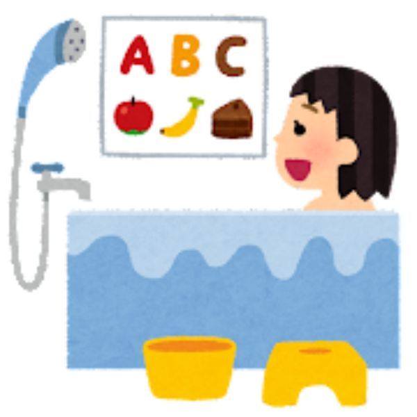 給湯器の寿命ってどのくらい？修理の依頼先・交換費用など詳しく解説！