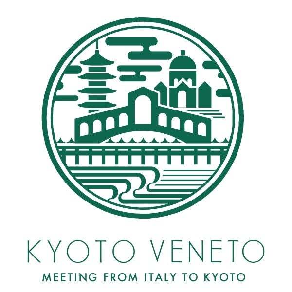 【母の日限定スイーツ】抹茶好きのお母さんに贈りたい母の日限定ケーキ！「洋菓子の温故知新」をコンセプトに斬新な抹茶スイーツを展開する【京都ヴェネト】より母の日オーナメント付き抹茶チーズケーキが登場！