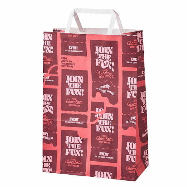 PLAZAのバレンタインプロモーション、好評開催中!キュートなキーチェーンやお菓子が当たる、6店舗限定のスペシャルなカプセルトイマシン企画も登場