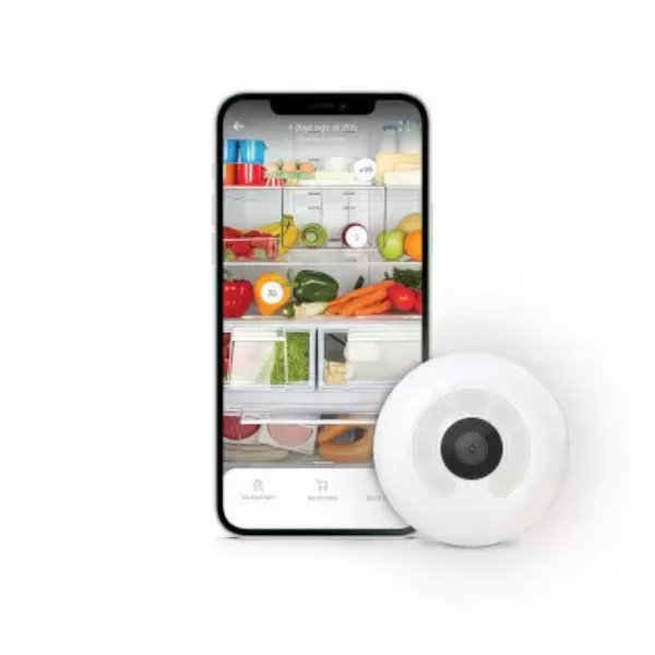 10人中9.9人が失敗するスマート冷蔵庫を使いこなすただ一つの方法