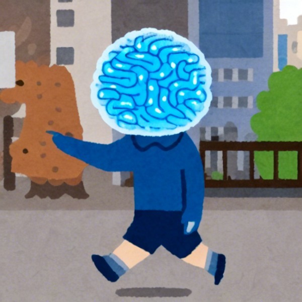 AI Picasso株式会社、いらすとや風のイラストを生成する「AIいらすとや」をリリース