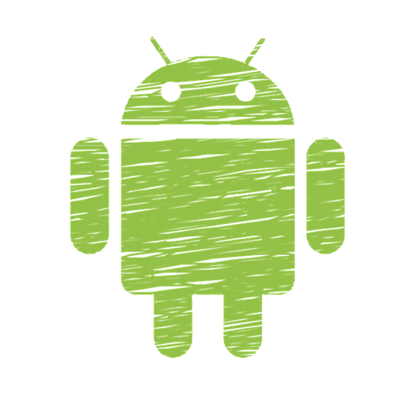 意外と簡単!Androidスマホとパソコンの接続方法、有線・無線別に解説!