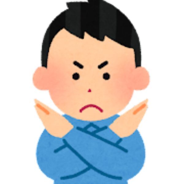 給湯器の寿命ってどのくらい？修理の依頼先・交換費用など詳しく解説！