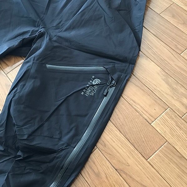 超極寒の北海道ってどんな服装なら大丈夫? 最強の防寒コーデを伝授します【−30度で実践】