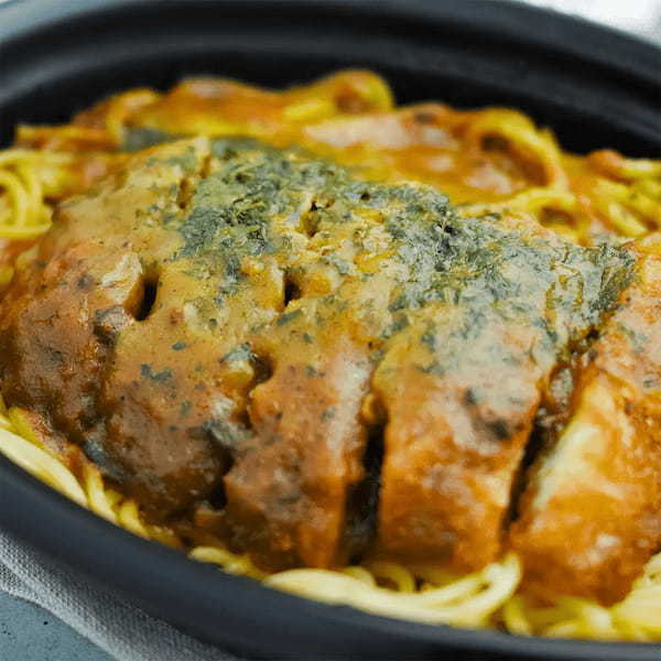 発売初月に2,000食を販売した「上等カレー」の冷凍カレー　新商品が販売スタート！
