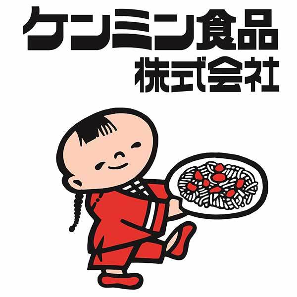 実は嫌われものじゃなかった!? 宮崎県産ピーマン「グリーンザウルス」とケンミン焼ビーフンのコラボキャンペーンを1月1日から開始