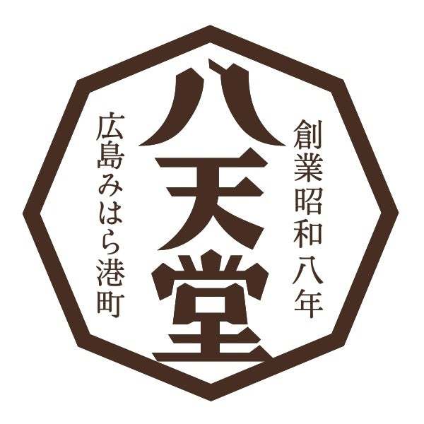 ファミリーマート限定「冷やして食べる とろけるくりーむパン 静岡クラウンメロン」2023年6月6日（火）より販売開始