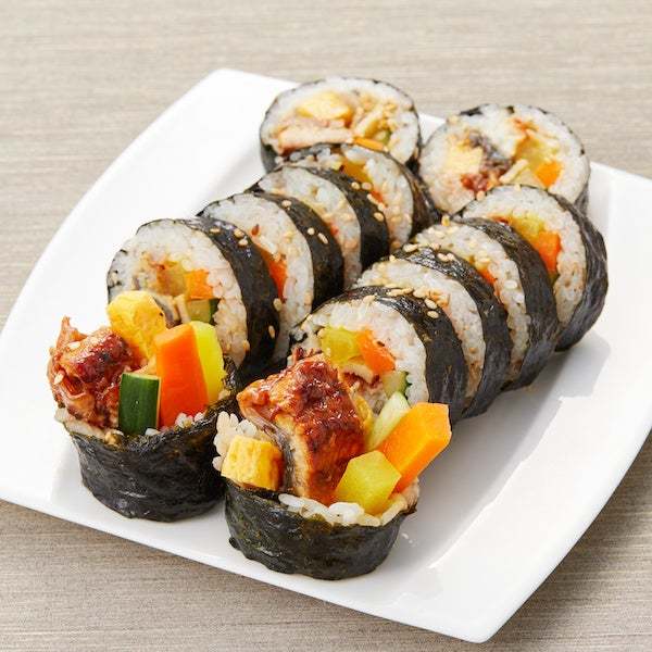 ★【大丸梅田店】うなぎで猛暑を乗り切ろう！7月30日（日）は土用の丑の日。「うなパラ！」を開催！今だけのうな重やお弁当、なんちゃってメニューまで！［事前予約受付中］