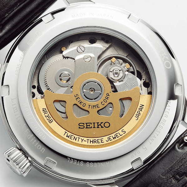 【いい味出している!】SEIKOなど7万円台まで、古典的な味わいをグッと深める「くさび形」の大人顔時計3選