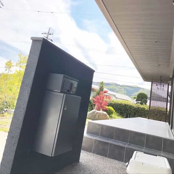 宅配ボックスの設置方法とは?選び方からおすすめ製品まで厳選紹介!