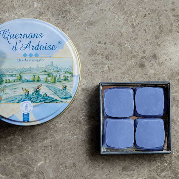 【DEAN & DELUCA】日本初上陸のショコラトリー「CYRIL LIGNAC」が登場。国内外から個性豊かなラインナップがそろうCHOCOLATE COLLECTION 2024