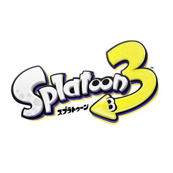 任天堂の人気ゲーム「スプラトゥーン3」とのコラボレーション商品登場！イカスミ色素を使って黒色になった『ポテトチップス イカスミ色のコンソメパンチ』