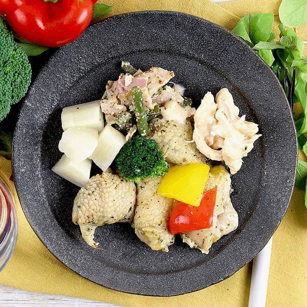 【ダイエット筋肉飯】~外食とサブスクがメインで調理はあまりしない~トップ選手の減量食大公開!世界王者・田村宜丈