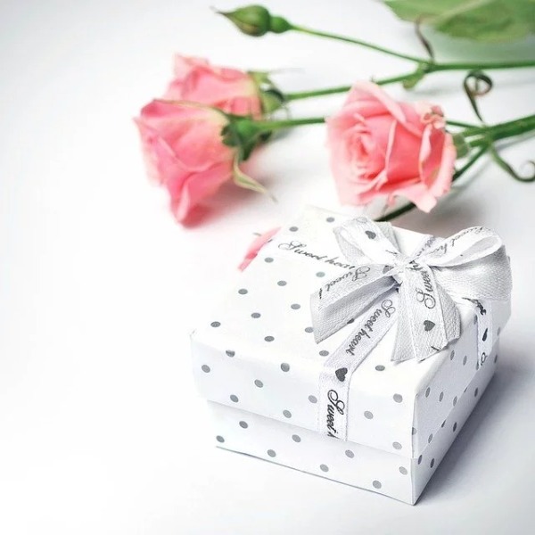 【連載】花束の買い方って？おしゃれな花束の頼み方や選び方を花屋目線で紹介