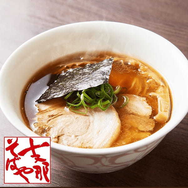 お取り寄せラーメン通販サイト「ラーメンじゃーにー」厳選47商品！替玉無料企画スタート