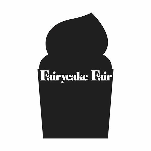 シェアフレンドリーなカップケーキでホリデーシーズンがもっと楽しく!友人とのパーティーや職場の交流に最適、多彩なクリスマス限定カップケーキ登場。「フェアリーケーキフェア」にて11/22(水)店頭販売開始