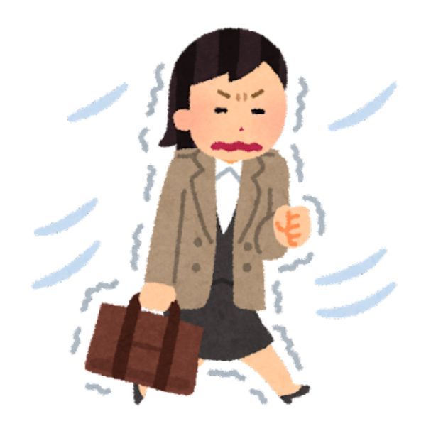 給湯器の寿命ってどのくらい？修理の依頼先・交換費用など詳しく解説！