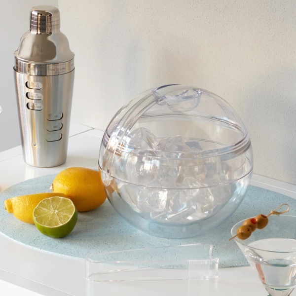 MoMA Design Storeより夏を彩るグッドデザインなアウトドアグッズが登場!