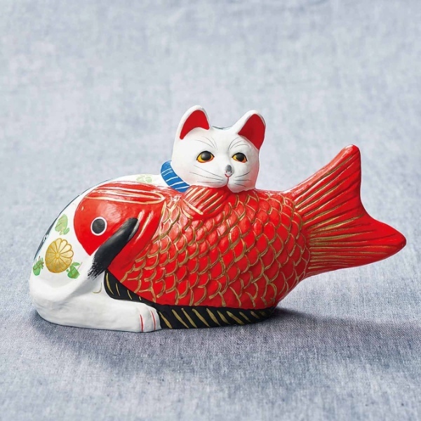 【そごう横浜店】第３６回　宮城県の物産と観光展
