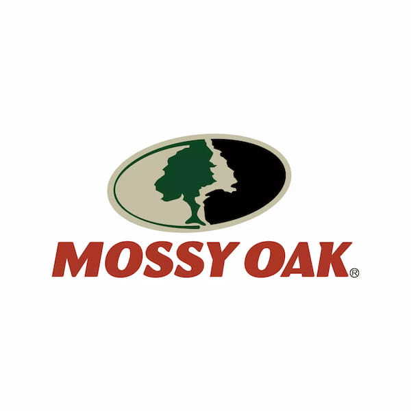 【AOクーラーズ×モッシーオーク】日本限定仕様のカモフラ柄ソフトクーラーバッグが登場。